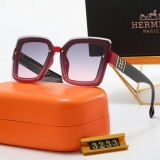 2023.11 Burberry Sunglasses AAA quality-MD (61)