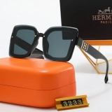 2023.11 Burberry Sunglasses AAA quality-MD (64)
