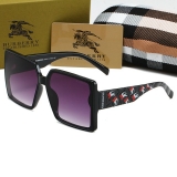 2023.11 Burberry Sunglasses AAA quality-MD (10)