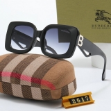 2023.11 Burberry Sunglasses AAA quality-MD (27)