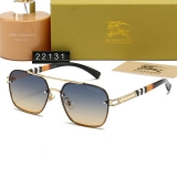 2023.11 Burberry Sunglasses AAA quality-MD (166)