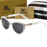 2023.11 Burberry Sunglasses AAA quality-MD (94)