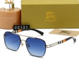 2023.11 Burberry Sunglasses AAA quality-MD (165)
