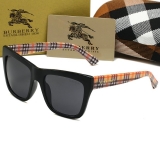2023.11 Burberry Sunglasses AAA quality-MD (84)