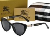 2023.11 Burberry Sunglasses AAA quality-MD (92)