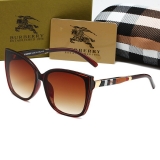 2023.11 Burberry Sunglasses AAA quality-MD (97)