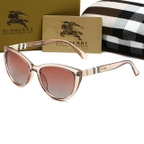 2023.11 Burberry Sunglasses AAA quality-MD (90)