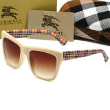 2023.11 Burberry Sunglasses AAA quality-MD (88)