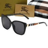 2023.11 Burberry Sunglasses AAA quality-MD (95)