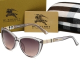 2023.11 Burberry Sunglasses AAA quality-MD (93)