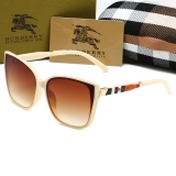 2023.11 Burberry Sunglasses AAA quality-MD (99)