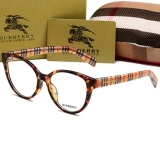 2023.11 Burberry Plain glasses AAA quality-MD (3)