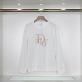 2023.8 Dior hoodies M -3XL (45)