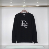 2023.8 Dior hoodies M -3XL (46)