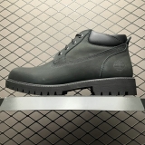 2023.11 Super Max Perfect Timberland Men Shoes (98%Authentic) -JB600 (10)