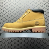 2023.11 Super Max Perfect Timberland Men And Women Shoes (98%Authentic) -JB640 (8)