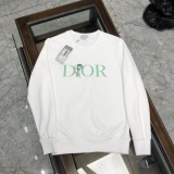 2023.8 Dior hoodies S -2XL (58)