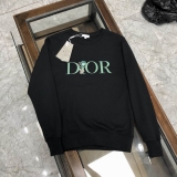 2023.8 Dior hoodies S -2XL (57)