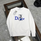 2023.8 Dior hoodies S -2XL (60)