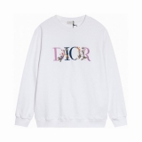 2023.8 Dior hoodies M -2XL (66)