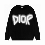 2023.8 Dior hoodies M -2XL (64)