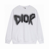 2023.8 Dior hoodies M -2XL (67)