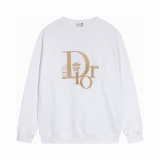 2023.8 Dior hoodies M -2XL (68)