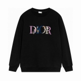 2023.8 Dior hoodies M -2XL (63)