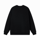 2023.8 Super Max Perfect  Dior  hoodies XS -L (13)