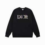 2023.8 Super Max Perfect  Dior  hoodies XS -L (20)