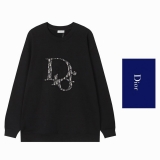 2023.8 Super Max Perfect  Dior  hoodies XS -L (10)