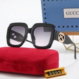 2023.11 Gucci Sunglasses AAA quality-MD (34)