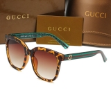 2023.11 Gucci Sunglasses AAA quality-MD (10)