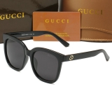 2023.11 Gucci Sunglasses AAA quality-MD (22)