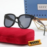 2023.11 Gucci Sunglasses AAA quality-MD (37)
