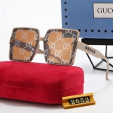 2023.11 Gucci Sunglasses AAA quality-MD (76)