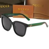 2023.11 Gucci Sunglasses AAA quality-MD (23)