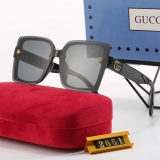 2023.11 Gucci Sunglasses AAA quality-MD (72)