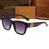 2023.11 Gucci Sunglasses AAA quality-MD (12)