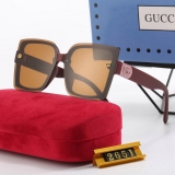 2023.11 Gucci Sunglasses AAA quality-MD (69)