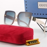 2023.11 Gucci Sunglasses AAA quality-MD (67)
