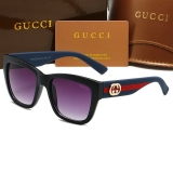 2023.11 Gucci Sunglasses AAA quality-MD (13)