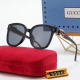 2023.11 Gucci Sunglasses AAA quality-MD (36)