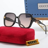 2023.11 Gucci Sunglasses AAA quality-MD (29)