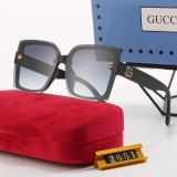 2023.11 Gucci Sunglasses AAA quality-MD (70)