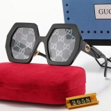 2023.11 Gucci Sunglasses AAA quality-MD (80)