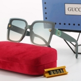 2023.11 Gucci Sunglasses AAA quality-MD (68)