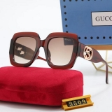 2023.11 Gucci Sunglasses AAA quality-MD (35)