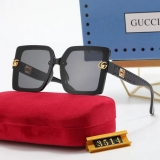 2023.11 Gucci Sunglasses AAA quality-MD (93)