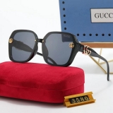2023.11 Gucci Sunglasses AAA quality-MD (27)